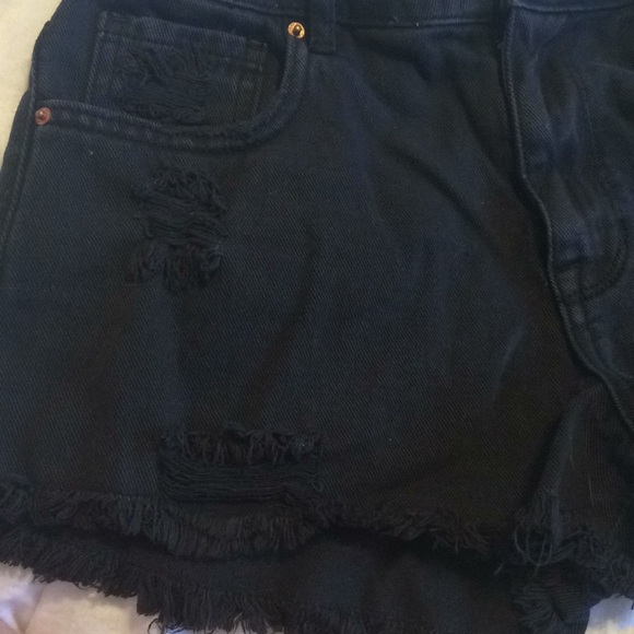 Festival shorts - Picture 2 of 2